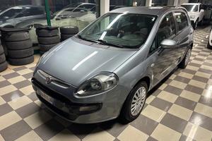 Fiat Punto Evo 1.3 Mjt 75 CV DPF 5 porte S&S MyLif