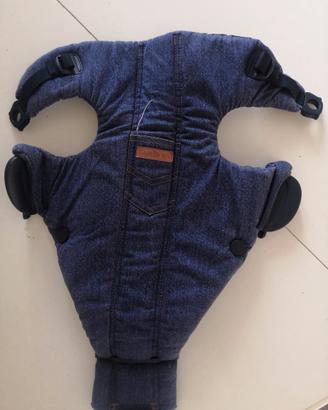 Marsupio  neonato