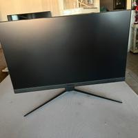 MSI Optix G241 Esports Gaming IPS monitor