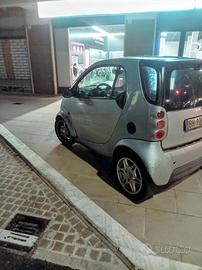 SMART 600 GPL RISPARMIO TOP