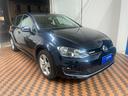 volkswagen-golf-1-4-tgi-dsg-5p-