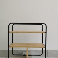 Mensola Ikea