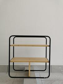 Mensola Ikea