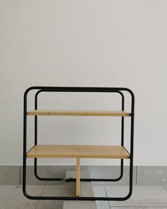 Mensola Ikea