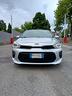 kia-rio-1-4-crdi-5-porte-active
