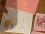 Immagine 6