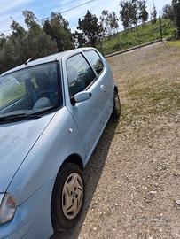  600 Fiat 