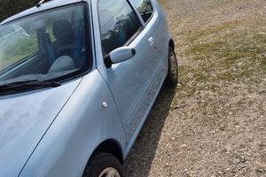  600 Fiat 
