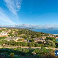 Appartamento - Olbia Rif: 1008-135