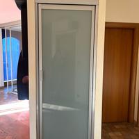 Porte interne RIMADESIO