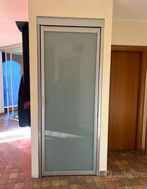 Porte interne RIMADESIO