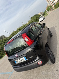 Fiat Panda 3 serie 0.9 TwinAir Turbo Natural Power