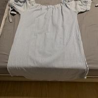Vestito