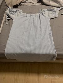Vestito