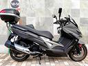 kymco-xciting-400i-abs-e4-garanzia-12-mesi