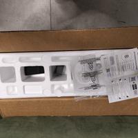 Ventilatore Dreo PolyFan 502S – come nuovo