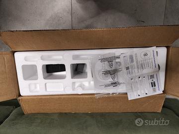 Ventilatore Dreo PolyFan 502S – come nuovo