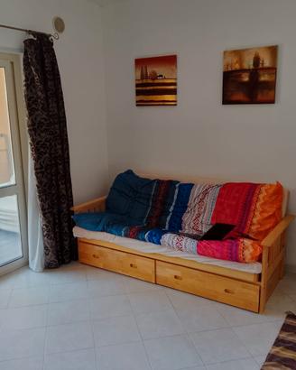 Appartamento a Pizzo