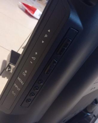 Tv lg