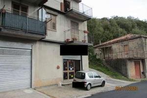 RGE 30/2023 - Tribunale di Patti