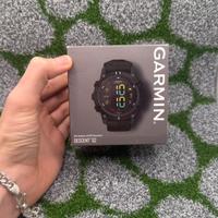 Garmin Descent G2 - NUOVO SIGILLATO