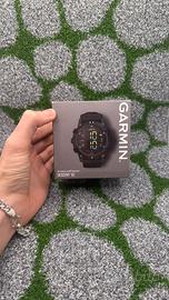 Garmin Descent G2 - NUOVO SIGILLATO