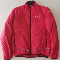 Giacca Salewa 128 cm