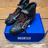 Scarpe Alpinestars Tech-1 KX V3