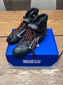 Scarpe Alpinestars Tech-1 KX V3