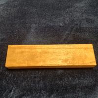 Kokeshi  bambole giapponesi