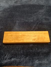 Kokeshi  bambole giapponesi