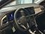 Immagine 7