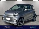 smart-fortwo-eq-mattrunner-4-6kw