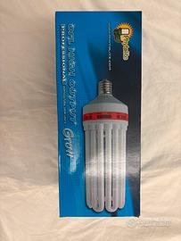 Lampada CFL HIGH OUTPUT
