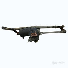 MOTORINO TERGICRISTALLO ANTERIORE LANCIA Y Serie (