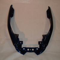 Maniglione passeggero Suzuki Burgman 400 