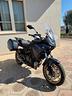yamaha-tracer-7-gt