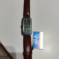 orolo veglia rubis