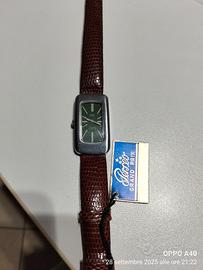 orolo veglia rubis