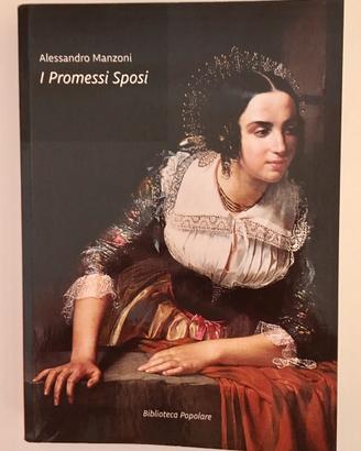 I Promessi Sposi