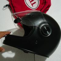 casco Bell bullit