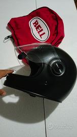 casco Bell bullit