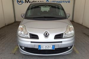 RENAULT Modus 1.5 dCi 75CV Yahoo!