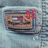 Jeans uomo Tommy Hilfiger
