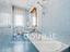 Immagine 21