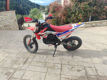 Lem rf 125 17/14