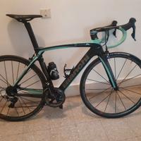 Bianchi Oltre XR4