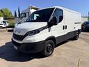 iveco-daily-35s16-hi-matic-2020