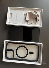 Iphone 15 128gb