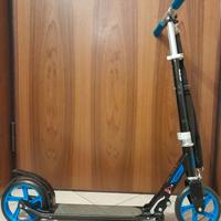 Monopattino Decathlon Oxelo MID7 pieghevole